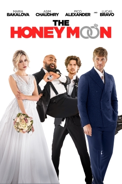 Watch The Honeymoon movies free hd online