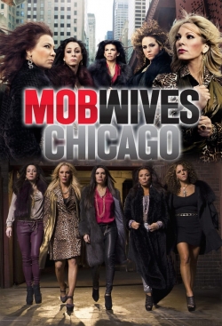 Watch Mob Wives Chicago movies free hd online