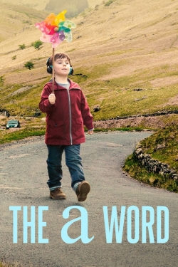 Watch The A Word movies free hd online