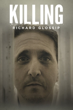 Watch Killing Richard Glossip movies free hd online