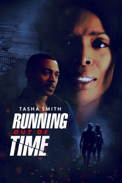 Watch Running Out of Time movies free hd online