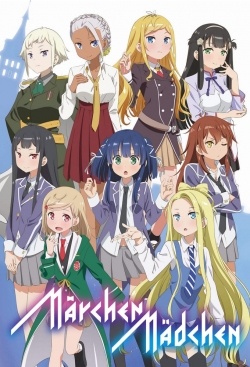 Watch Maerchen Maedchen movies free hd online