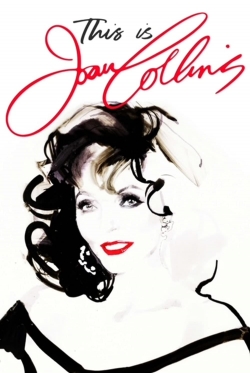 Watch This Is Joan Collins movies free hd online