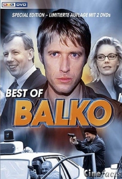 Watch Balko movies free hd online