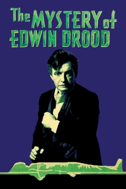 Watch Mystery of Edwin Drood movies free hd online