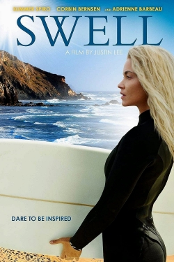 Watch Swell movies free hd online