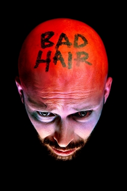 Watch Bad Hair movies free hd online