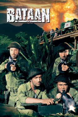 Watch Bataan movies free hd online