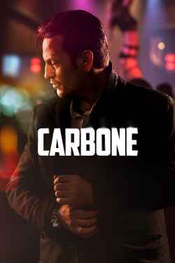 Watch Carbone movies free hd online