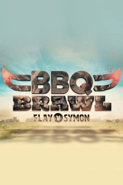 Watch BBQ Brawl: Flay v. Symon movies free hd online