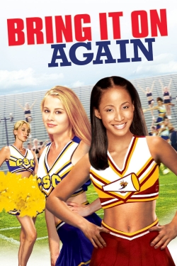 Watch Bring It On Again movies free hd online