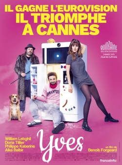 Watch Yves movies free hd online