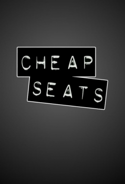 Watch Cheap Seats movies free hd online