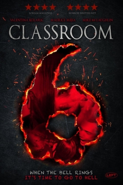 Watch Classroom 6 movies free hd online