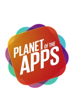 Watch Planet of the Apps movies free hd online