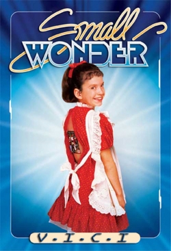 Watch Small Wonder movies free hd online