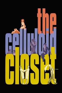 Watch The Celluloid Closet movies free hd online