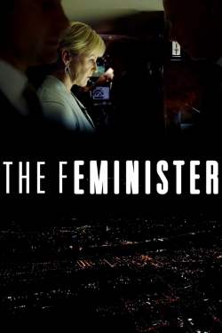 Watch The Feminister movies free hd online