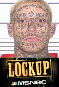 Watch Lockup movies free hd online