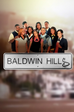 Watch Baldwin Hills movies free hd online