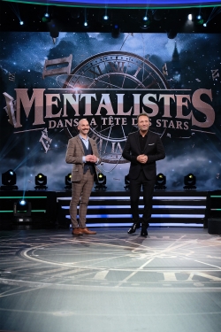 Watch Mentalistes : dans la tête des stars movies free hd online