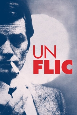 Watch Un Flic movies free hd online