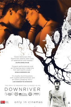 Watch Downriver movies free hd online