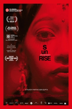 Watch Sunrise movies free hd online