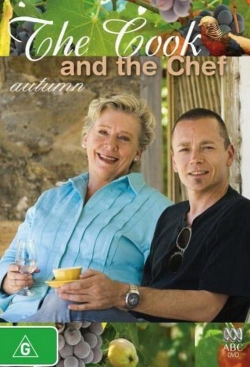 Watch The Cook and the Chef movies free hd online