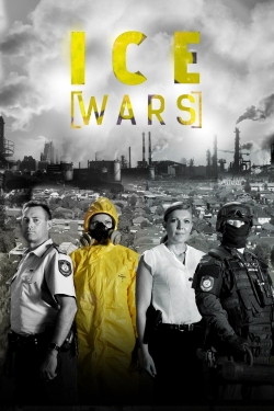 Watch Ice Wars movies free hd online