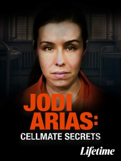 Watch Cellmate Secrets movies free hd online