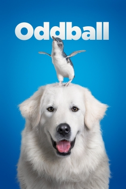 Watch Oddball movies free hd online