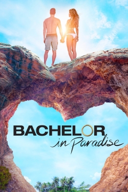 Watch Bachelor in Paradise movies free hd online