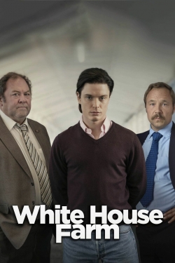 Watch White House Farm movies free hd online