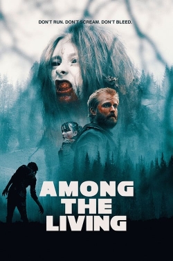 Watch Among the Living movies free hd online