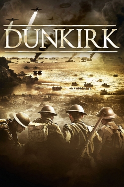 Watch Dunkirk movies free hd online