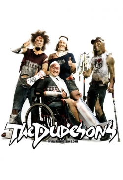 Watch The Dudesons movies free hd online