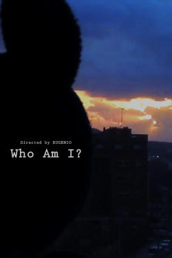 Watch Who Am I? movies free hd online