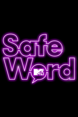Watch SafeWord movies free hd online