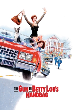 Watch The Gun in Betty Lou's Handbag movies free hd online