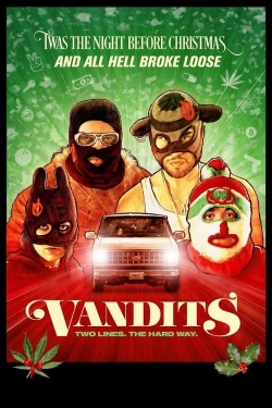 Watch Vandits movies free hd online