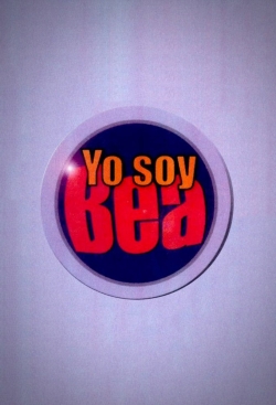 Watch Yo soy Bea movies free hd online