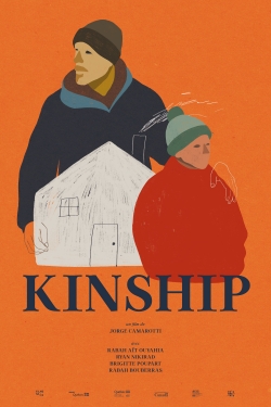 Watch Kinship movies free hd online