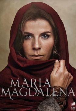 Watch Maria Magdalena movies free hd online