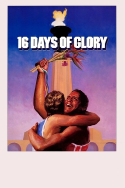 Watch 16 Days of Glory movies free hd online