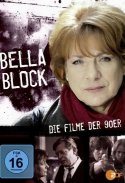 Watch Bella Block movies free hd online