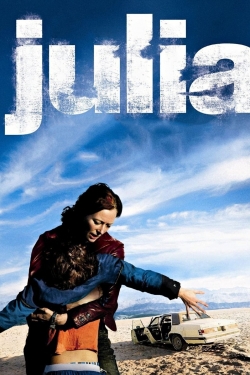 Watch Julia movies free hd online