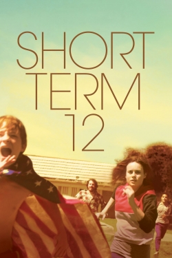 Watch Short Term 12 movies free hd online