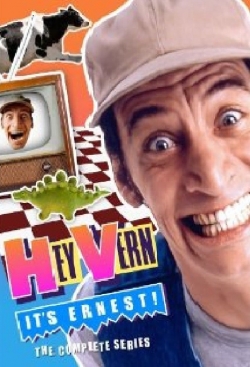 Watch Hey Vern, It's Ernest! movies free hd online