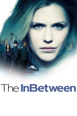 Watch The InBetween movies free hd online